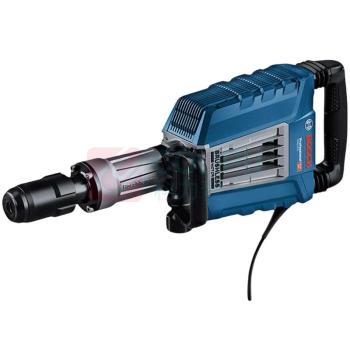 博世 BOSCH 电镐SDSMAX/HEX GSH 14 C 0611344080