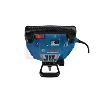 博世 BOSCH 电镐SDSMAX/HEX GSH 14 C 0611344080