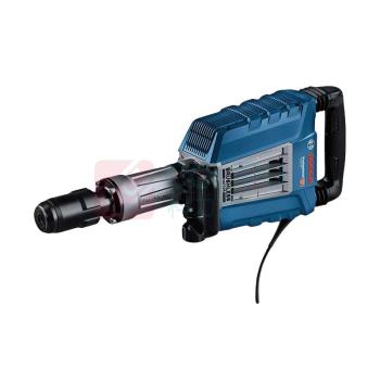 博世 BOSCH 电镐SDSMAX/HEX GSH 14 C 0611344080