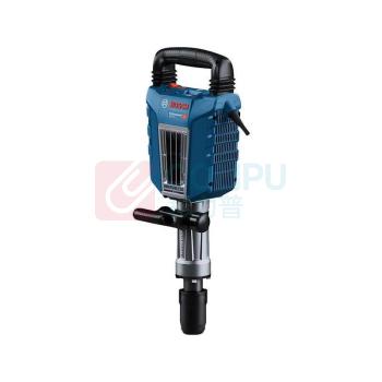 博世 BOSCH 电镐SDSMAX/HEX GSH 14 C 0611344080