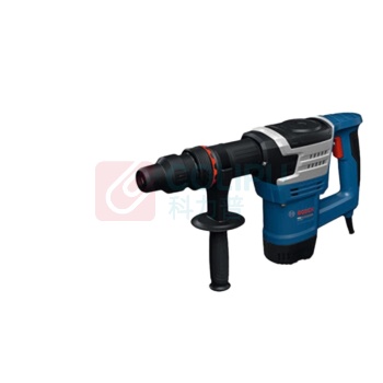 博世 BOSCH 电镐SDSMAX/HEX GSH 5MX 0611338980