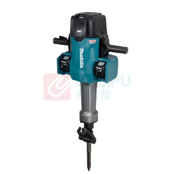 牧田 MAKITA 充电式电稿 HM004GZ05