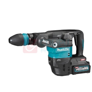牧田 MAKITA 充电式电稿 HM001GM202