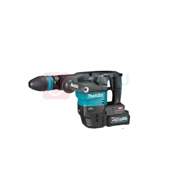 牧田 MAKITA 充电式电稿 HM001GM202