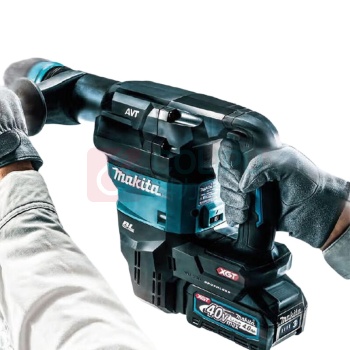 牧田 MAKITA 充电式电稿 HM001GM202