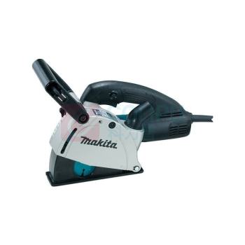 牧田 MAKITA 墙壁开槽机 SG1251J