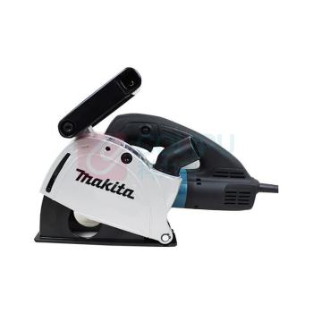 牧田 MAKITA 墙壁开槽机 SG1251J
