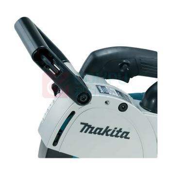 牧田 MAKITA 墙壁开槽机 SG1251J