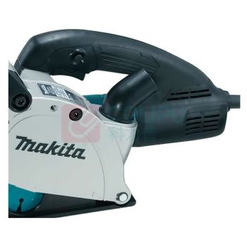 牧田 MAKITA 墙壁开槽机 SG1251J