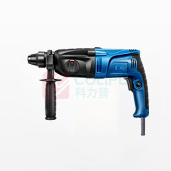 东成 DongCheng 轻型电锤 多功能三用电动工具混凝土 WZC800-26