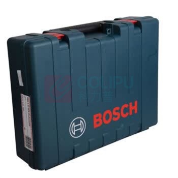 博世 BOSCH 四坑锤钻SDSplus GBH 4-32 DFR 0611332182