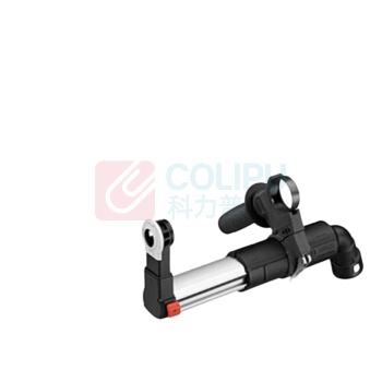 博世 BOSCH 电锤吸尘附件 290 1600A0015Z