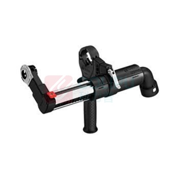 博世 BOSCH 电锤吸尘附件 290 1600A0015Z