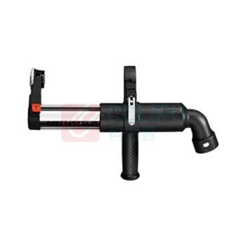 博世 BOSCH 电锤吸尘附件 290 1600A0015Z