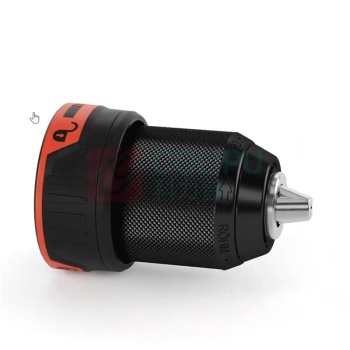 博世 BOSCH 电锤吸尘附件 GDE 18V-16 1600A01LL7