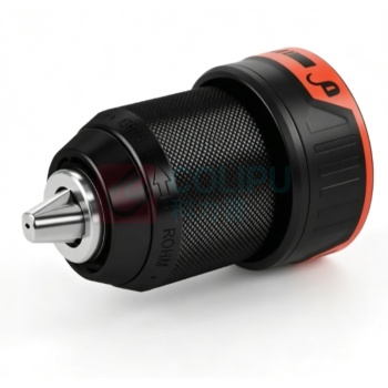 博世 BOSCH 电锤吸尘附件 GDE 18V-16 1600A01LL7