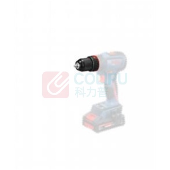 博世 BOSCH 电锤吸尘附件 GDE 18V-16 1600A01LL7