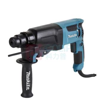 牧田 MAKITA 电锤 HR2600 26mm