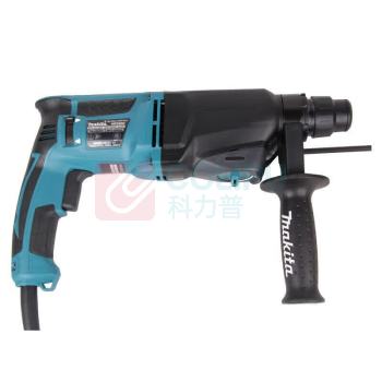 牧田 MAKITA 电锤 HR2600 26mm