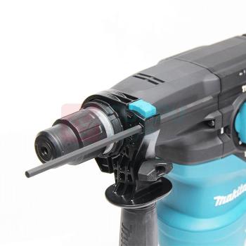 牧田 MAKITA 电锤 HR3001CJ 30mm