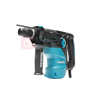 牧田 MAKITA 电锤 HR3011FCJ 30mm