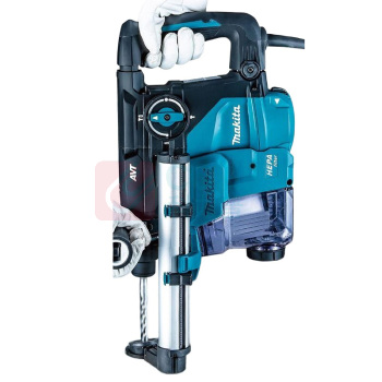 牧田 MAKITA 电锤 HR3011FCJ 30mm