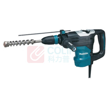 牧田 MAKITA 电锤 HR4003C 40mm(1-9/16")