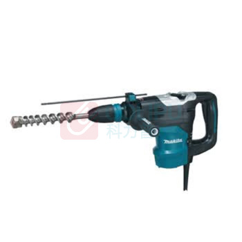 牧田 MAKITA 电锤 HR4003C 40mm(1-9/16")