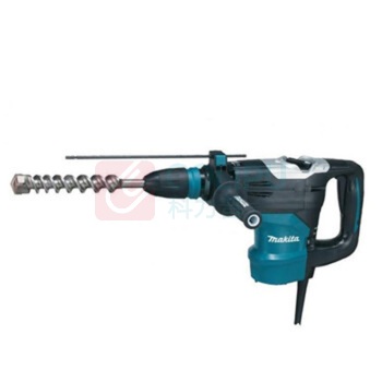 牧田 MAKITA 电锤 HR4003C 40mm(1-9/16")