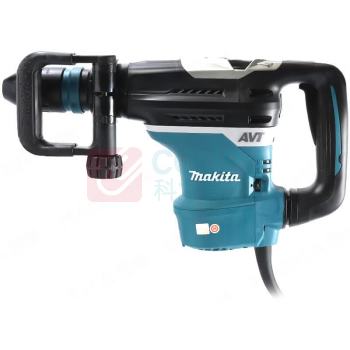 牧田 MAKITA 电锤 HR4013C 40mm(1-9/16")