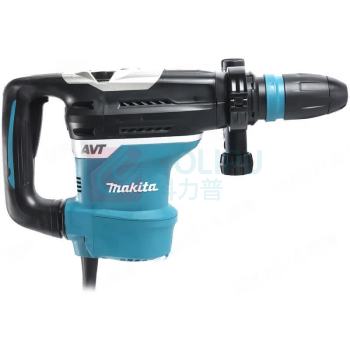 牧田 MAKITA 电锤 HR4013C 40mm(1-9/16")