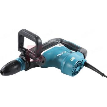牧田 MAKITA 电锤 HR4013C 40mm(1-9/16")