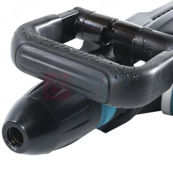 牧田 MAKITA 电锤 HR4013C 40mm(1-9/16")