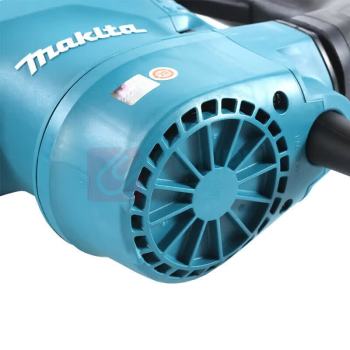 牧田 MAKITA 电锤 HR4013C 40mm(1-9/16")