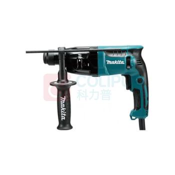 牧田 MAKITA 电锤 HR1840 18mm