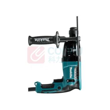 牧田 MAKITA 电锤 HR1840 18mm