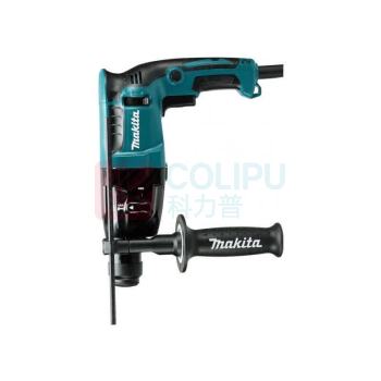 牧田 MAKITA 电锤 HR1840 18mm
