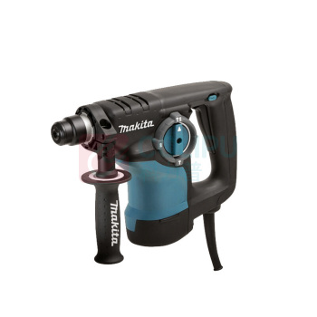 牧田 MAKITA 电锤 HR2800 28mm