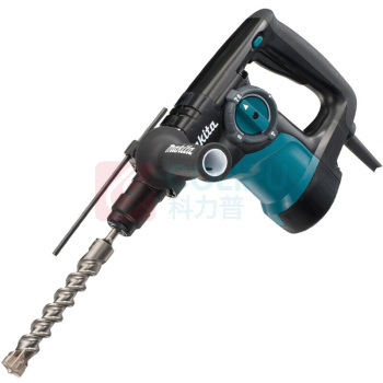 牧田 MAKITA 电锤 HR2800 28mm