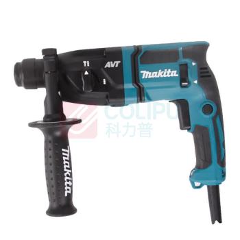 牧田 MAKITA 电锤 HR1841F 18mm