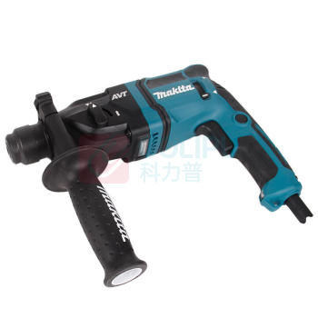 牧田 MAKITA 电锤 HR1841F 18mm