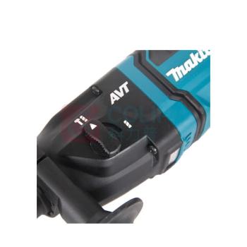 牧田 MAKITA 电锤 HR1841F 18mm