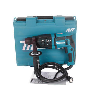 牧田 MAKITA 电锤 HR1841F 18mm