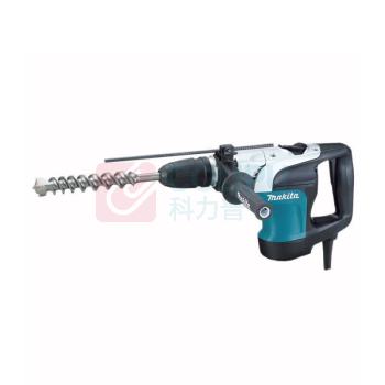 牧田 MAKITA 电锤 HR4002 40mm(1-9/16")