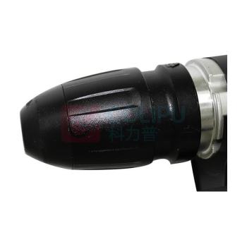 牧田 MAKITA 电锤 HR4002 40mm(1-9/16")