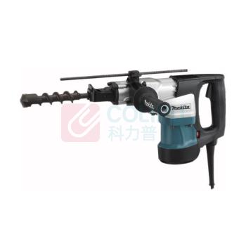 牧田 MAKITA 电锤 HR4030C 40mm(1-9/16")