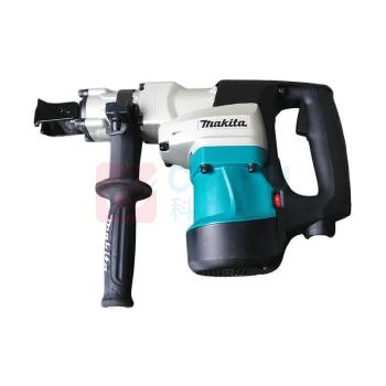 牧田 MAKITA 电锤 HR4030C 40mm(1-9/16")