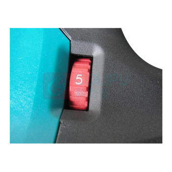 牧田 MAKITA 电锤 HR4030C 40mm(1-9/16")