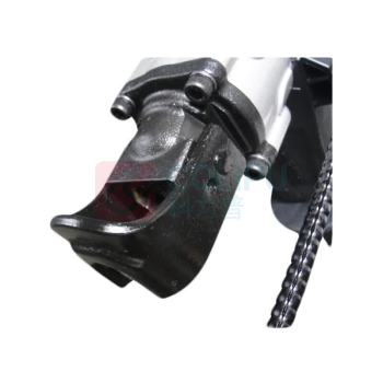 牧田 MAKITA 电锤 HR4030C 40mm(1-9/16")