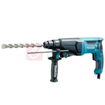牧田 MAKITA 电锤 HR2300 23mm